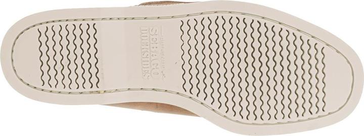 Produktbild Sebago Docksides Portland Crazy Horse-43 (43.5)