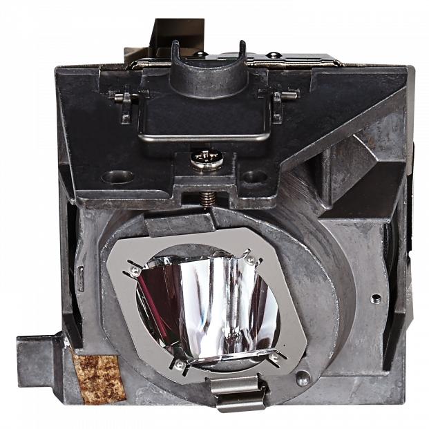 Productafbeelding Viewsonic RLC-109 Reservelamp voor PA503W/PG603W (VS16907, PG603W, PA503W)