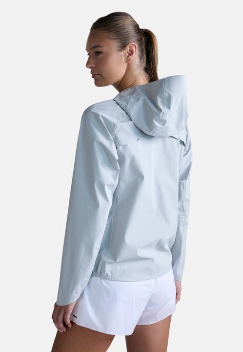 Immagine prodotto 2XU Ignition Shield Jacket (S)