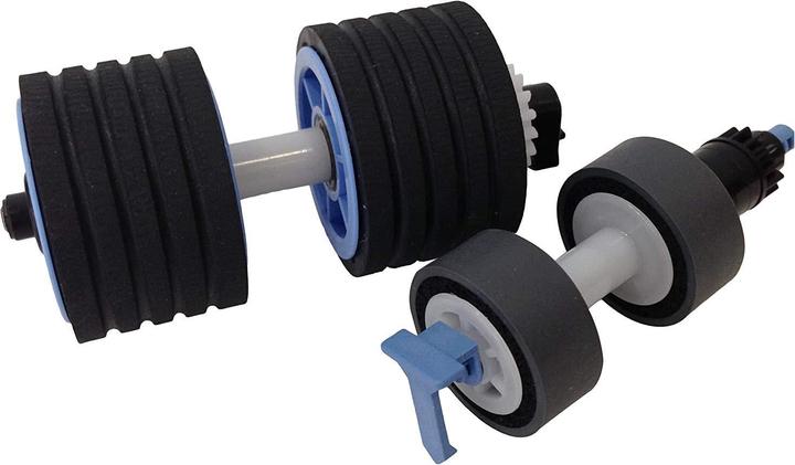 Productafbeelding Canon Vervangende rollenset voor DR-C240