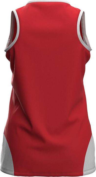 Immagine prodotto Spalding Canotta Jam Donna (L)