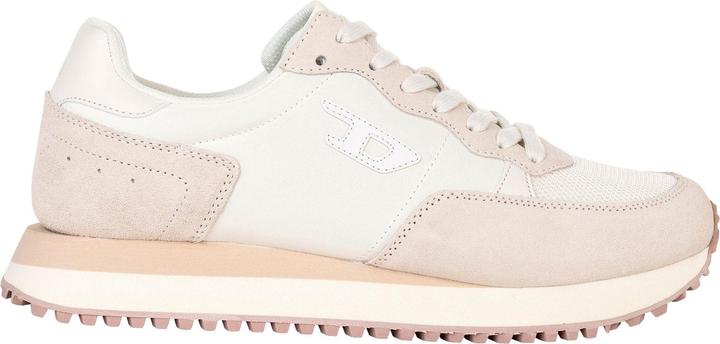 Immagine prodotto Diesel S-D-LIGHT (42)