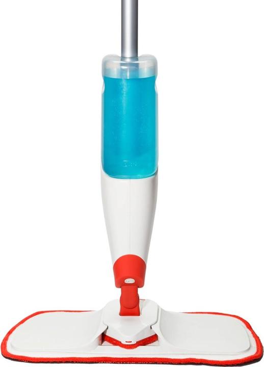 Actual product image OXO Good Grips Spray Mop (1 pcs.)