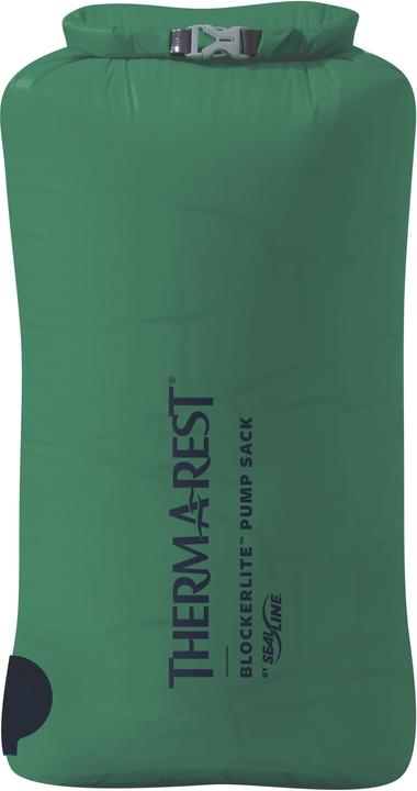 Actual product image Therm-a-Rest BlockerLite