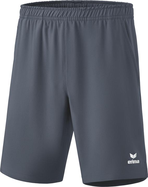 Erima Tennis Short