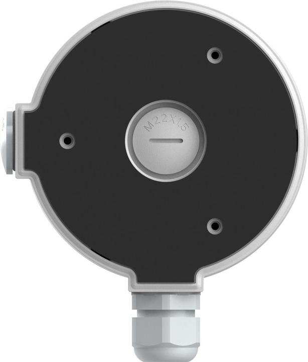 Produktbild Strong JB01 Waterproof Junction Box (Montage-Kit)