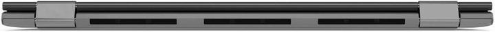 Produktbild Lenovo Yoga 530-14IKB (14", Intel Core i3-8130U, 4 GB, 128 GB, CH)