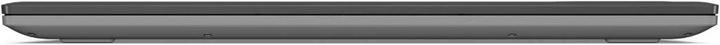 Produktbild Lenovo Yoga 530-14IKB (14", Intel Core i3-8130U, 4 GB, 128 GB, CH)