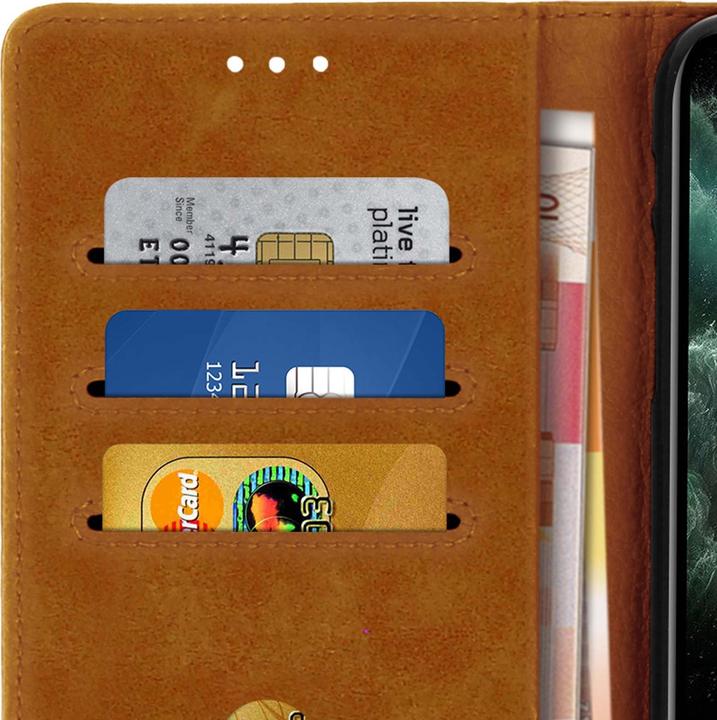 Immagine prodotto Avizar Serie Chester (Apple iPhone 11 Pro Max)