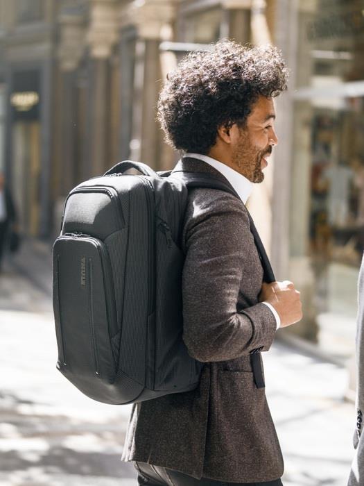 Immagine prodotto Thule Crossover 2 (30 l)