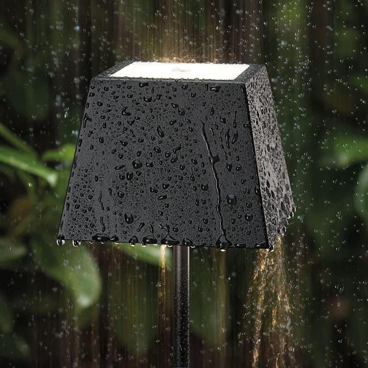 Image du produit Sigor Lampes de table (197 lm)