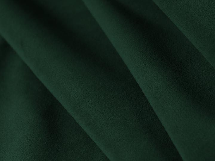 Produktbild Micadoni Kaelle (3-Sitzer, 2-Sitzer, 4-Sitzer)