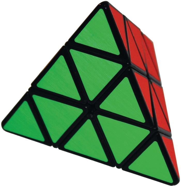 Image du produit Recent Toys Pyraminx
