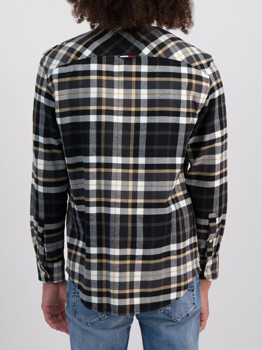 Produktbild Tommy Jeans Essential (L)