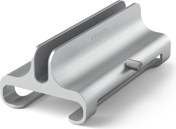 Produktbild Satechi St-Alvlss