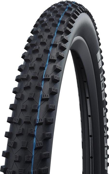 Schwalbe Rocket Ron HS 438 (29 x 2.35, 60-622)