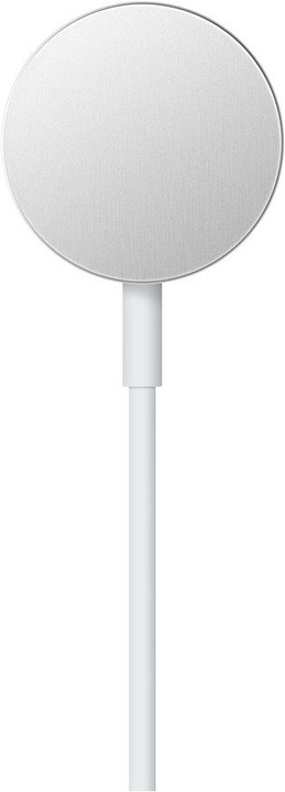 Produktbild Apple Watch Ladekabel 2 m