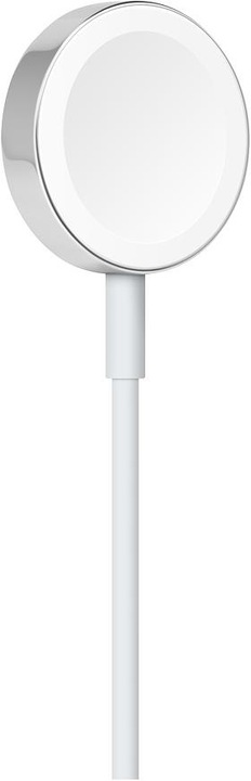 Produktbild Apple Watch Ladekabel 2 m