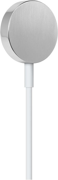 Produktbild Apple Watch Ladekabel 2 m