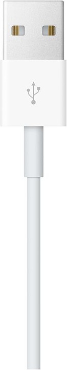 Produktbild Apple Watch Ladekabel 2 m
