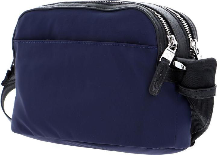 Immagine prodotto Mandarina Duck Borsa a tracolla Hunter Crossover VCT02