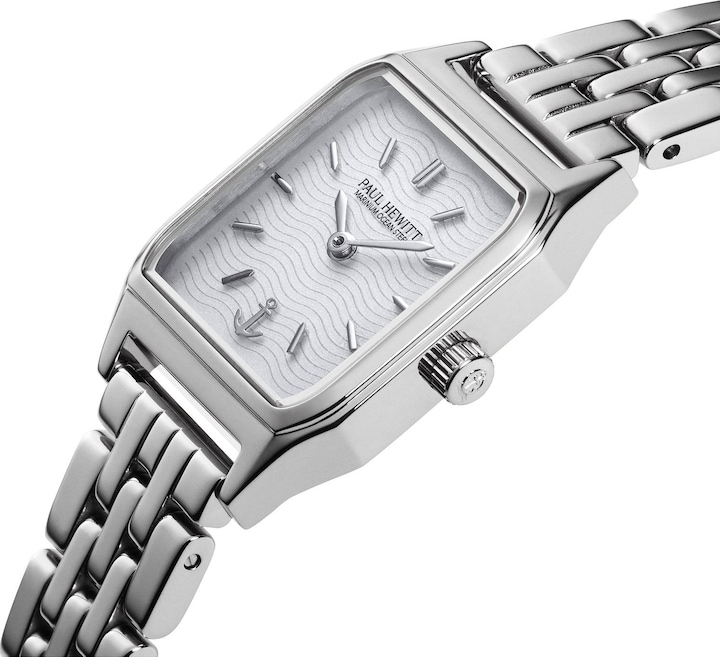 Immagine prodotto Paul Hewitt PH-W-0334 (Orologio da polso analogico, 20 mm)