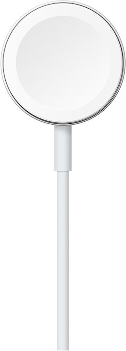 Actual product image Apple Watch charging cable 1 m