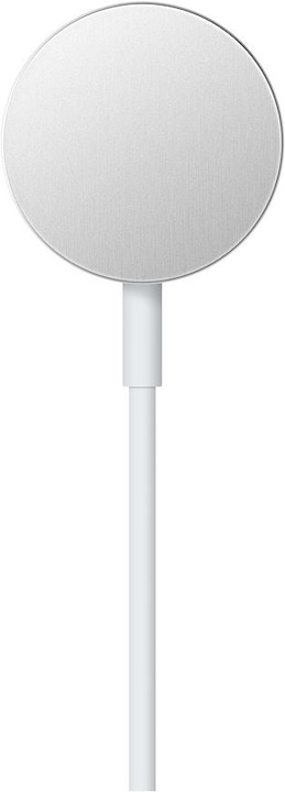 Apple Watch Ladekabel 1 m