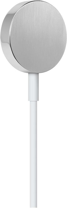 Actual product image Apple Watch charging cable 1 m