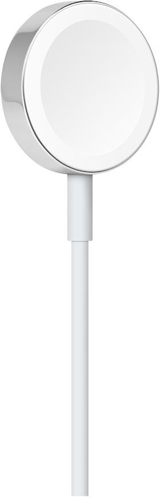 Actual product image Apple Watch charging cable 1 m