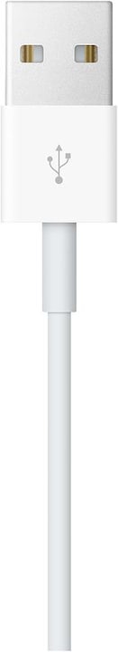 Actual product image Apple Watch charging cable 1 m