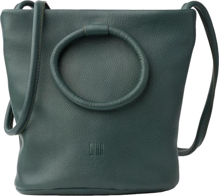 Immagine prodotto Biba Umhängetasche Oasis Handtasche