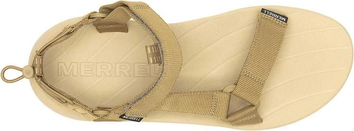 Produktbild Merrell Speed Fusion Web Sport (46)