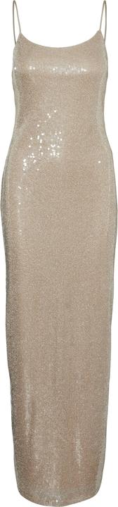 Actual product image Vero Moda SNERICA Langes Kleid Kleid (XL)