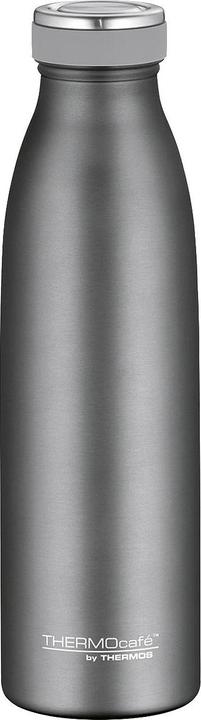 Produktbild Thermos TC Bottle (0.50 l)