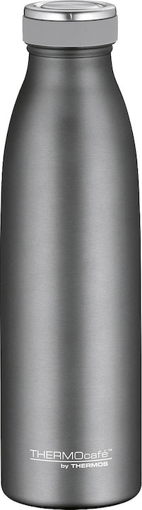 Actual product image Thermos TC Bottle (0.50 l)