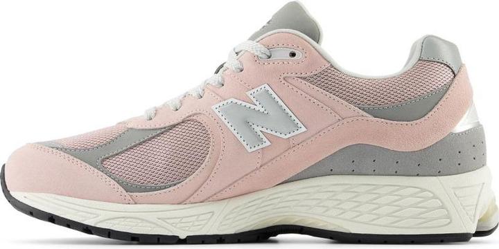 Produktbild New Balance M2002RFC (44)
