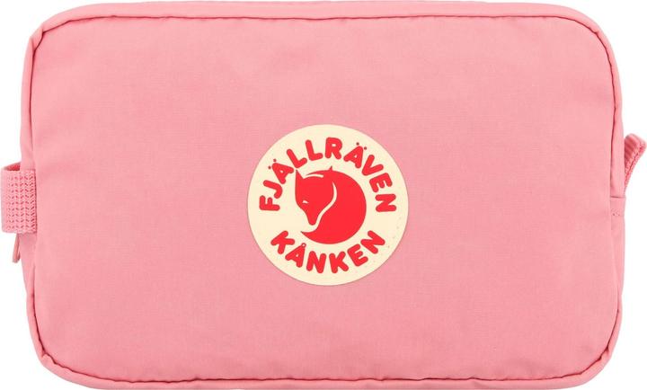 Actual product image Fjällräven Necessaire Kånken Gear Bag (2 l)