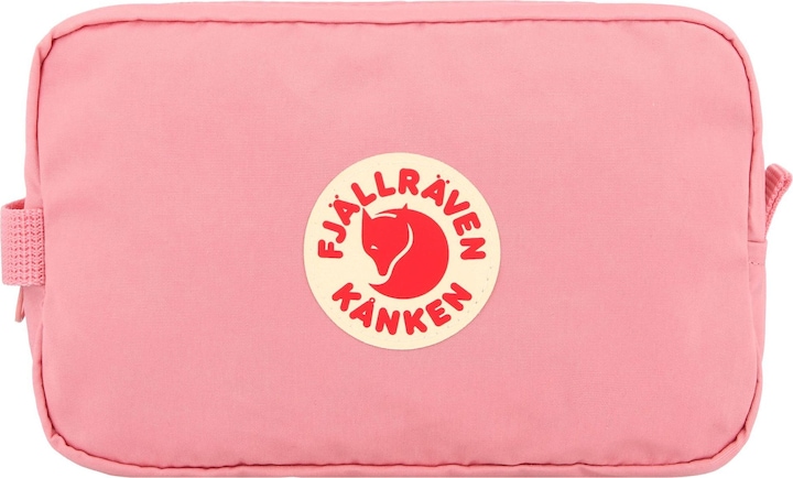 Immagine prodotto Fjällräven Borsa Necessaire Kånken (2 l)