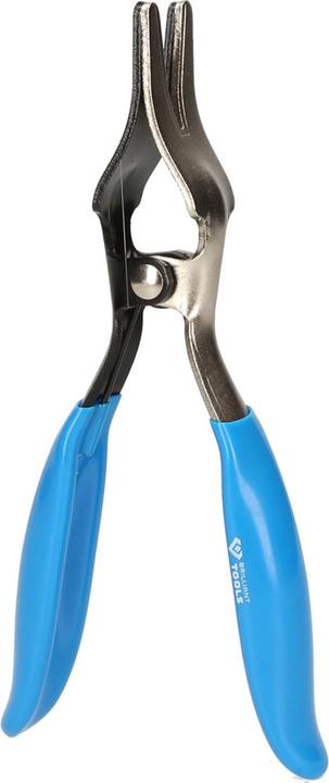 Produktbild Brilliant Tools Schlauchlösezange (262 mm)