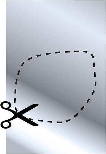 Image du produit ProPlus Miroir multifonctionnel M