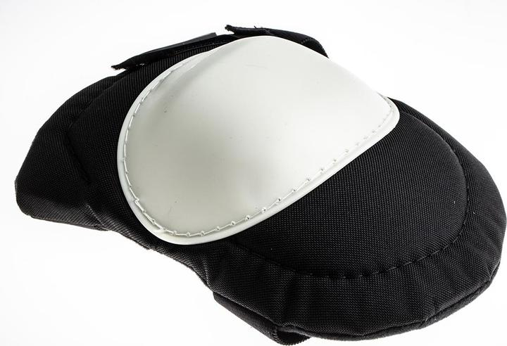Produktbild RS PRO Knieschutz aus Nylon
