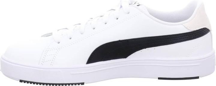 Image du produit Puma Serve Pro Lite-374902 (41)