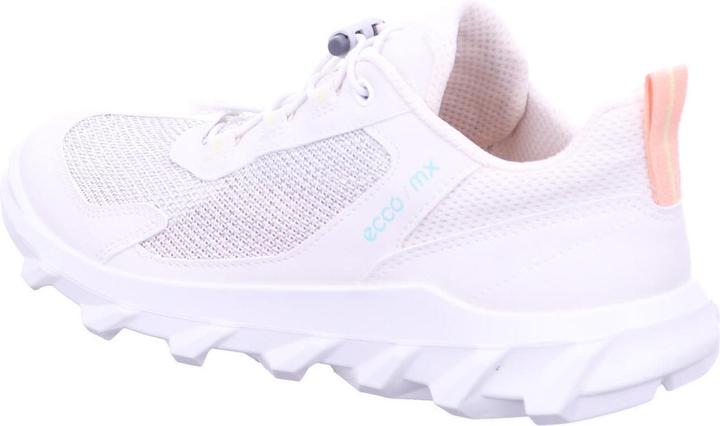 Image du produit Ecco Mx (38)