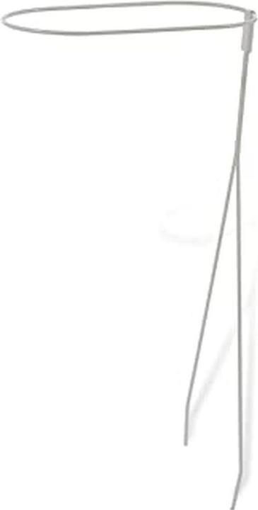 Actual product image Alvi Canopy pole