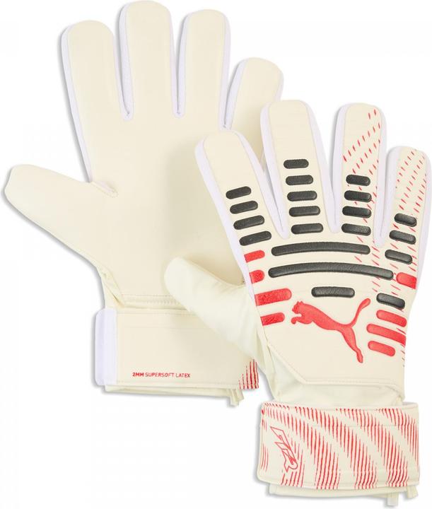 Productafbeelding Puma FUTURE Play NC (11)