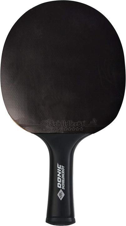 Actual product image Donic Schildkröt PingPong Carbotec 900