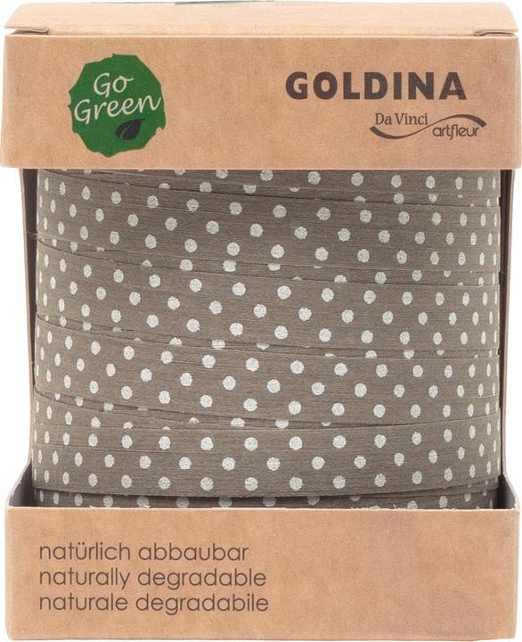 Produktbild micasa San Marino