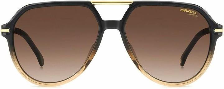 Produktbild Carrera 315/S