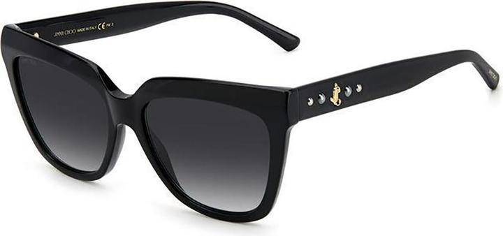 Immagine prodotto Jimmy Choo Ladies' Sunglasses JULIEKA-S-807 Ã˜ 55 mm